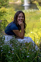 Senior24HannahE_3417