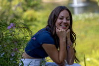 Senior24HannahE_3419