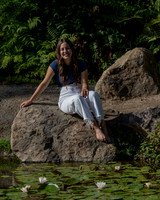 Senior24HannahE_3443