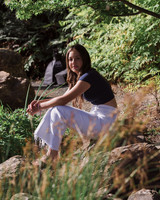 Senior24HannahE_3439