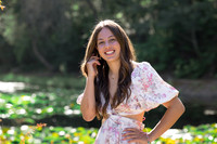 Senior24HannahE_3481