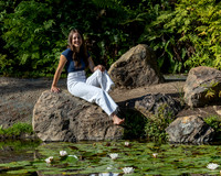 Senior24HannahE_3448