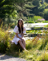 Senior24HannahE_3484