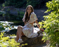 Senior24HannahE_3505