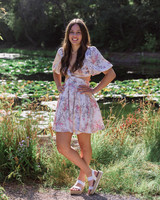 Senior24HannahE_3474