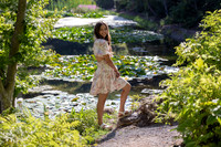 Senior24HannahE_3508