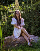 Senior24HannahE_3531