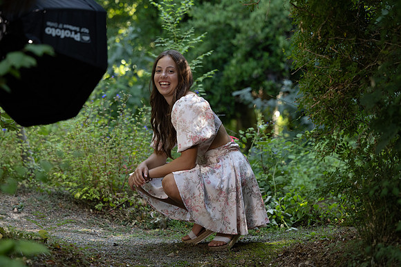 Senior24HannahE_3589