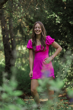 Senior24HannahE_3627