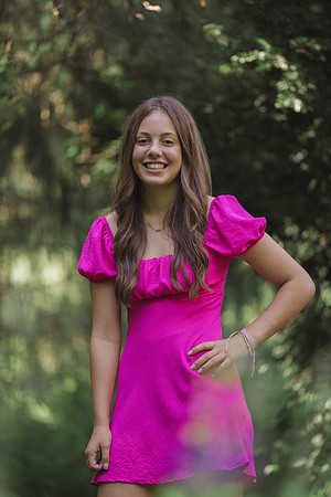 Senior24HannahE_3628