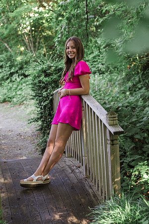 Senior24HannahE_3634