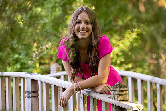 Senior24HannahE_3638