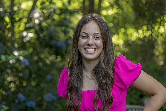 Senior24HannahE_3656