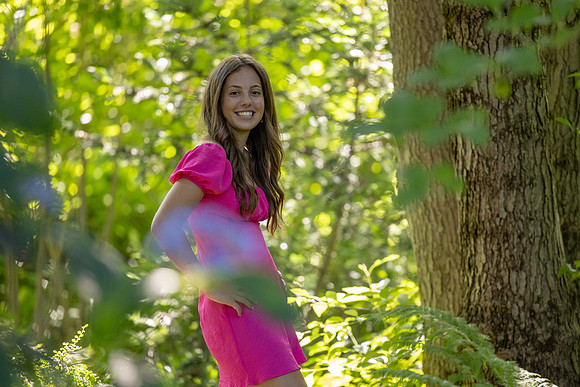 Senior24HannahE_3666