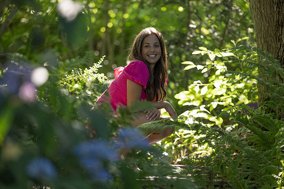 Senior24HannahE_3670