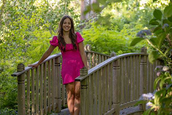 Senior24HannahE_3692