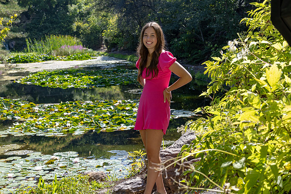 Senior24HannahE_3718
