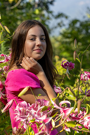 Senior24HannahE_3749