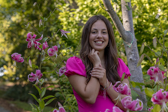 Senior24HannahE_3760