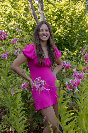 Senior24HannahE_3765