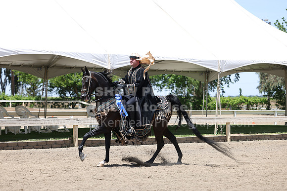 DAHA22_Thurs_1173