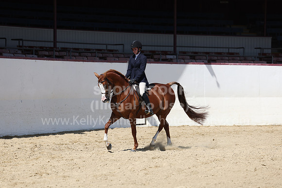 R2_22_Thurs_5330
