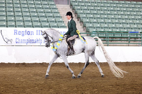 R322_CH_Thurs_3612