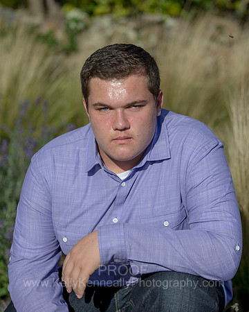 Kyle_Senior2017_171