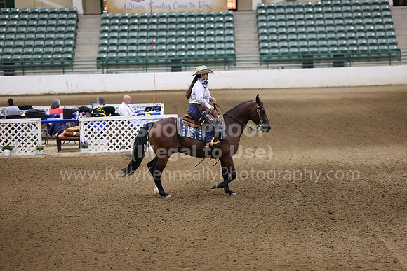 R322_CH_Thurs_3941