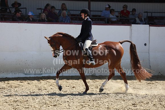 R2_22_Thurs_5326