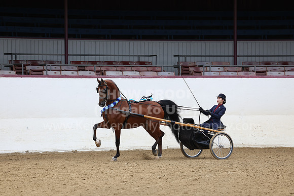 R2_22_Fri_0060
