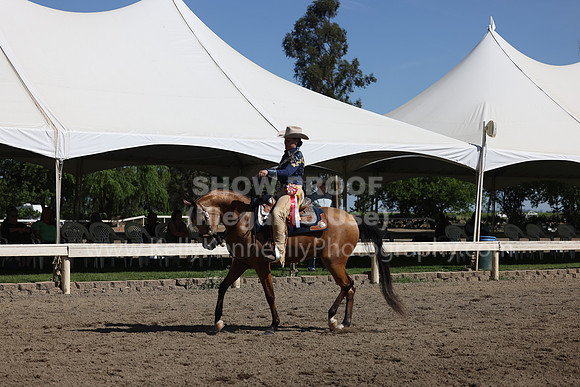 DAHA22_Sun_3293