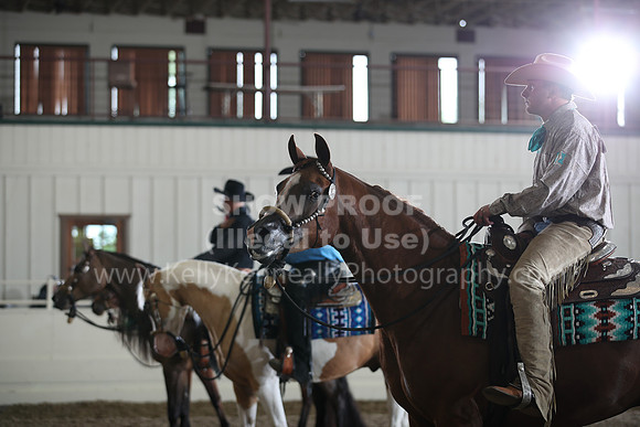AHANC22_Thurs_1045