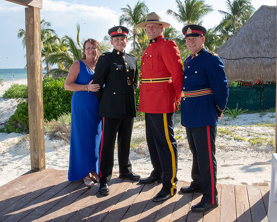 Fryer-WegnerWedding22_0531