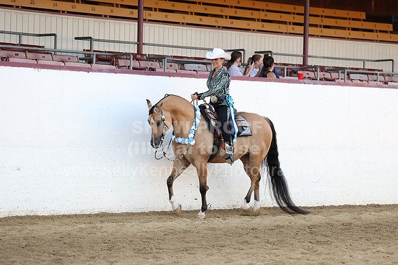 R2_22_Thurs_9267