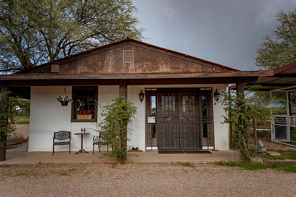 RS_BarnOffice_0186
