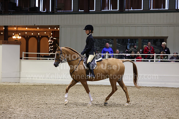 AHANC22_R5_Thurs_0909