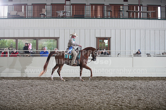 AHANC22_Thurs_1055