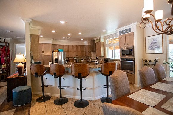 RS_MainHouseKitchen_0616