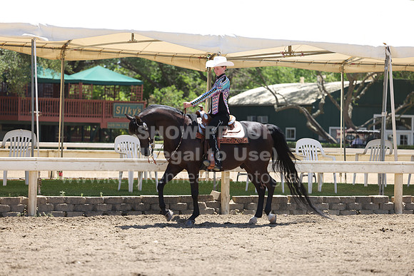DAHA22_Sun_3664