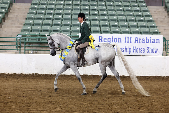 R322_CH_Thurs_3613