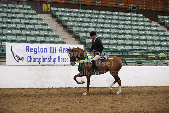 R321_CH_6140