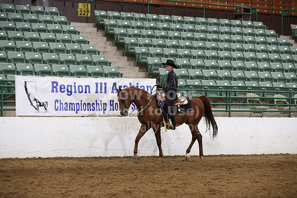 R321_CH_6197