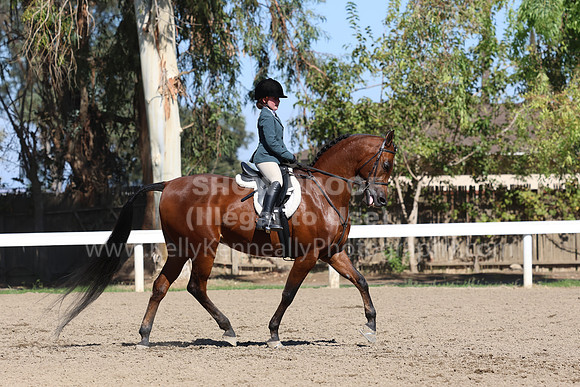 DAHA_FF22_3227