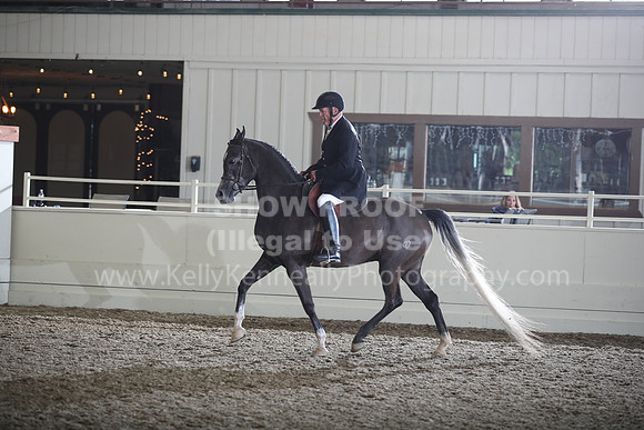 AHANC22_WedAM_0049