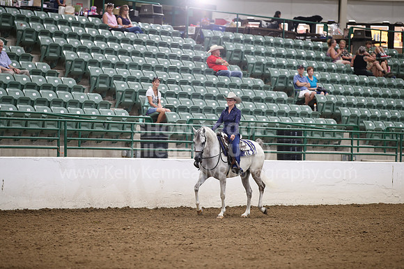 R321_CH_7376