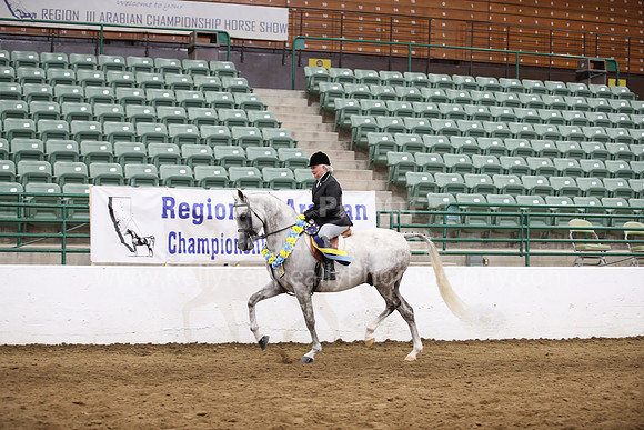 R321_CH_7793