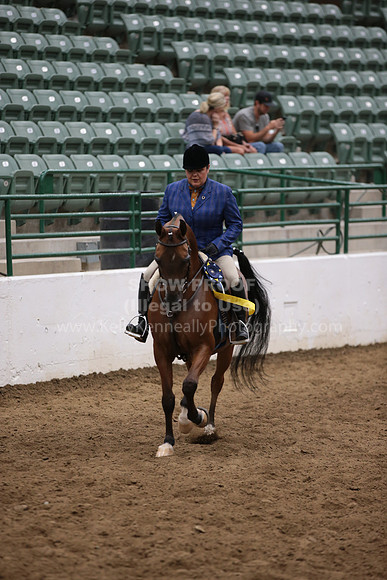 R321_CHB_0640