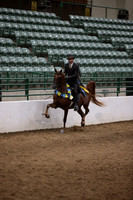 R321_CHB_0695