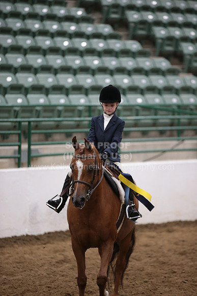 R321_CHB_0664